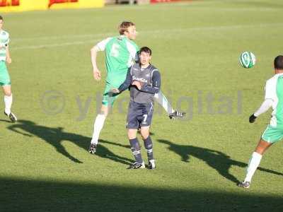 20081210 - reserves v swansea 042.jpg