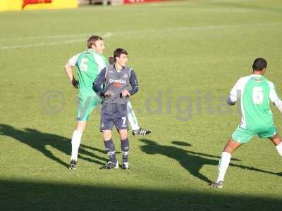 20081210 - reserves v swansea 043.jpg