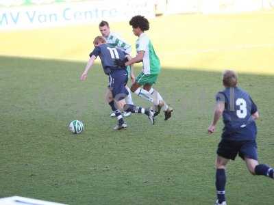 20081210 - reserves v swansea 045.jpg