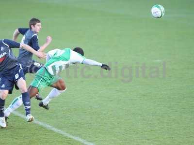 20081210 - reserves v swansea 047.jpg