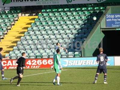 20081210 - reserves v swansea 051.jpg