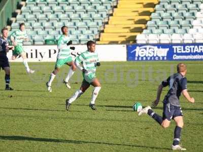 20081210 - reserves v swansea 054.jpg