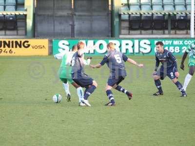 20081210 - reserves v swansea 061.jpg