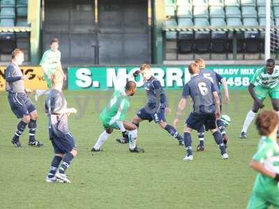 20081210 - reserves v swansea 062.jpg