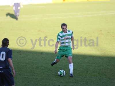 20081210 - reserves v swansea 073.jpg