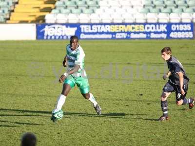 20081210 - reserves v swansea 077.jpg