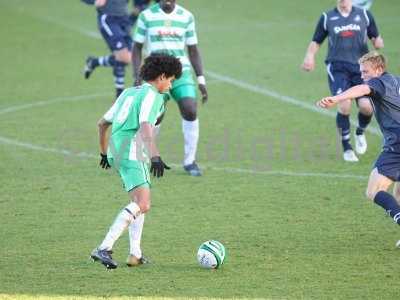 20081210 - reserves v swansea 081.jpg