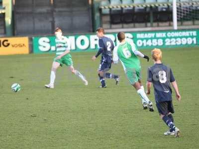 20081210 - reserves v swansea 085.jpg