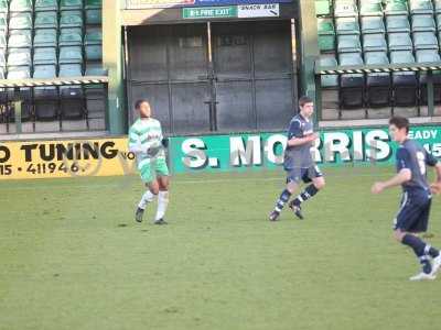 20081210 - reserves v swansea 094.jpg