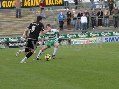 20081108 - v FA Cup Stockport 005.jpg