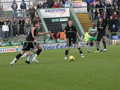 20081108 - v FA Cup Stockport 006.jpg