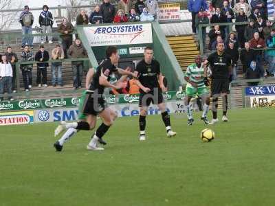 20081108 - v FA Cup Stockport 007.jpg