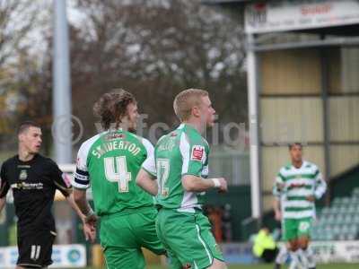 20081108 - v FA Cup Stockport 010.jpg