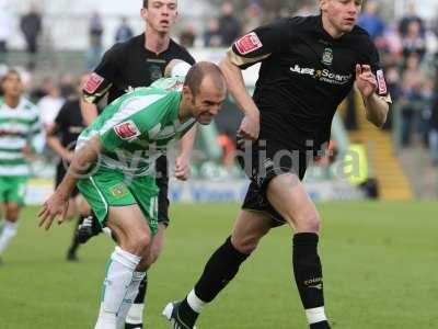 20081108 - v FA Cup Stockport 013.jpg