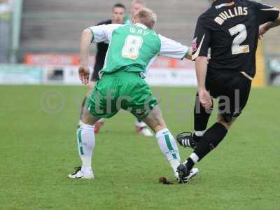 20081108 - v FA Cup Stockport 015.jpg