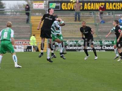 20081108 - v FA Cup Stockport 017.jpg