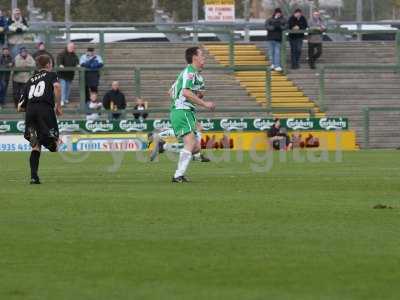 20081108 - v FA Cup Stockport 019.jpg