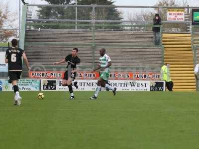 20081108 - v FA Cup Stockport 021.jpg