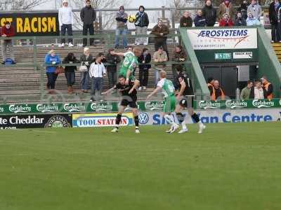 20081108 - v FA Cup Stockport 025.jpg