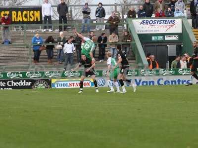 20081108 - v FA Cup Stockport 026.jpg