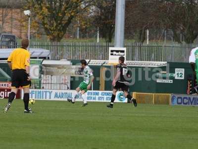 20081108 - v FA Cup Stockport 037.jpg