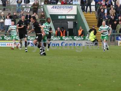 20081108 - v FA Cup Stockport 048.jpg