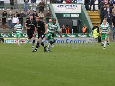 20081108 - v FA Cup Stockport 049.jpg