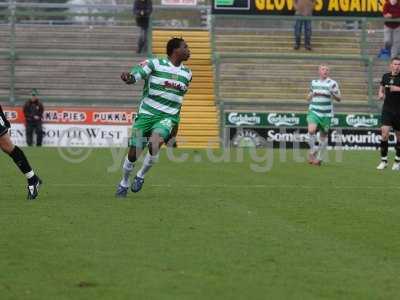 20081108 - v FA Cup Stockport 051.jpg