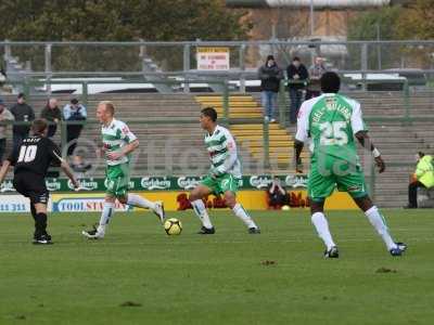 20081108 - v FA Cup Stockport 052.jpg