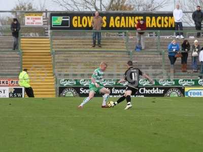 20081108 - v FA Cup Stockport 055.jpg