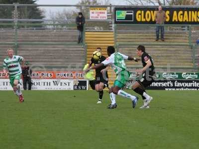 20081108 - v FA Cup Stockport 056.jpg