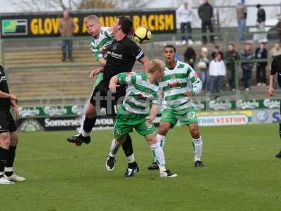 20081108 - v FA Cup Stockport 065.jpg