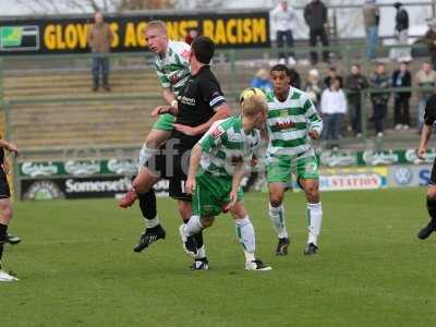 20081108 - v FA Cup Stockport 066.jpg