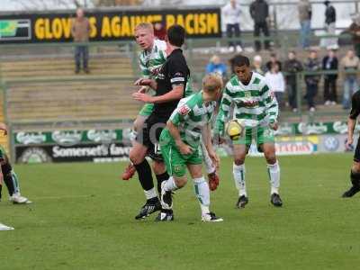 20081108 - v FA Cup Stockport 067.jpg