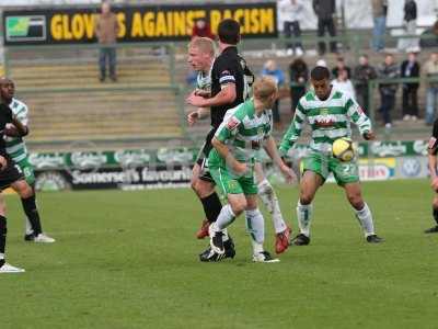 20081108 - v FA Cup Stockport 068.jpg