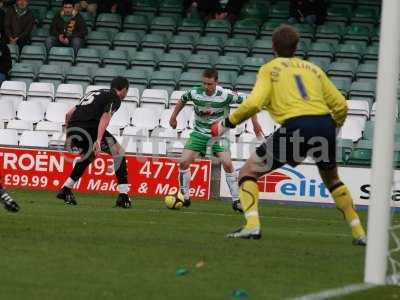 20081108 - v FA Cup Stockport 069.jpg