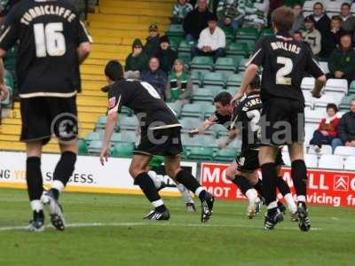 20081108 - v FA Cup Stockport 072.jpg