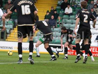 20081108 - v FA Cup Stockport 073.jpg