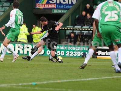 20081108 - v FA Cup Stockport 076.jpg