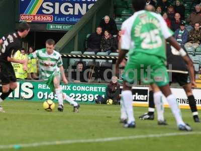 20081108 - v FA Cup Stockport 077.jpg