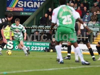 20081108 - v FA Cup Stockport 078.jpg