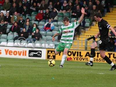 20081108 - v FA Cup Stockport 080.jpg