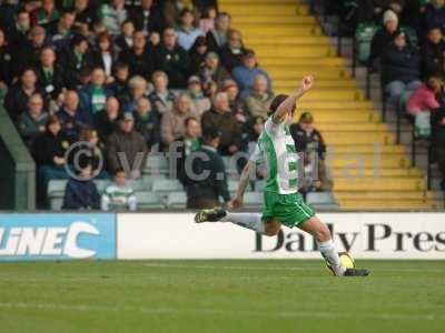 20081108 - v FA Cup Stockport 349.jpg