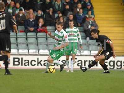 20081108 - v FA Cup Stockport 350.jpg