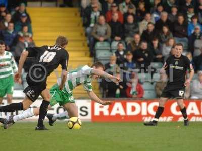 20081108 - v FA Cup Stockport 353.jpg