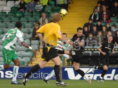 20081108 - v FA Cup Stockport 364.jpg