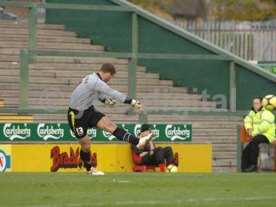 20081108 - v FA Cup Stockport 368.jpg