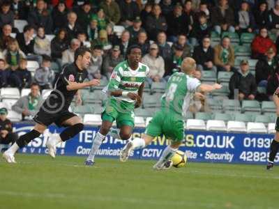 20081108 - v FA Cup Stockport 369.jpg