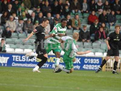 20081108 - v FA Cup Stockport 370.jpg