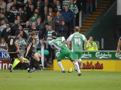 20081108 - v FA Cup Stockport 376.jpg